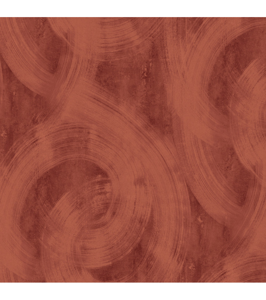 Panoramique MASUREEL Collection Walldesigns IV Charly Cinnamon DG4CHA1032-260 106x260cm Panoramique MASUREEL Collection Walldesigns IV Charly Cinnamon DG4CHA1032-260 106x260cm