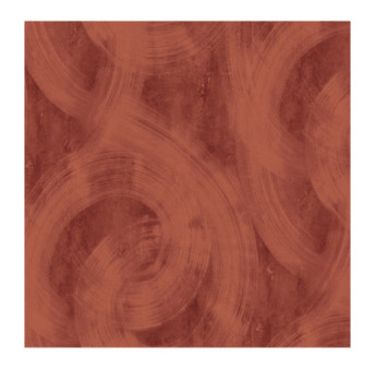 Panoramique MASUREEL Collection Walldesigns IV Charly Cinnamon DG4CHA1033-300 106x300cm