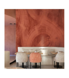 Panoramique MASUREEL Collection Walldesigns IV Charly Cinnamon DG4CHA1033-300 106x300cm