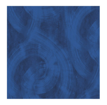 Panoramique MASUREEL Collection Walldesigns IV Charly Limoges  DG4CHA1042-260 106x260cm