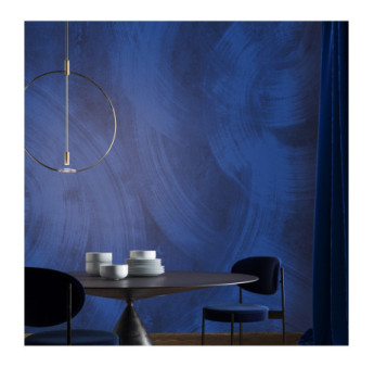 Panoramique MASUREEL Collection Walldesigns IV Charly Limoges  DG4CHA1042-260 106x260cm