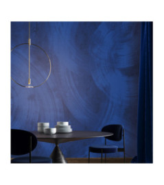 Panoramique MASUREEL Collection Walldesigns IV Charly Limoges  DG4CHA1042-300 106x300cm