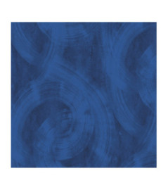 Panoramique MASUREEL Collection Walldesigns IV Charly Limoges  DG4CHA1043-260 106x260cm