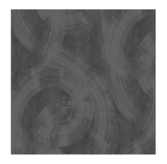 Panoramique MASUREEL Collection Walldesigns IV Charly Caviar DG4CHA1051-260 106x260cm
