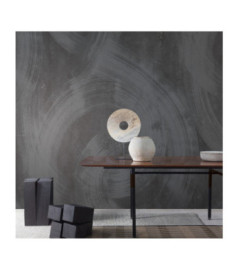 Panoramique MASUREEL Collection Walldesigns IV Charly Caviar DG4CHA1051-300 106x300cm