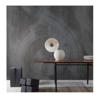 Panoramique MASUREEL Collection Walldesigns IV Charly Caviar DG4CHA1051-300 106x300cm