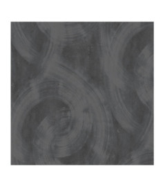 Panoramique MASUREEL Collection Walldesigns IV Charly Caviar DG4CHA1053-260 106x260cm