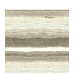 Panoramique MASUREEL Collection Walldesigns IV Coast Linen  DG4COA1011-260 106x260cm