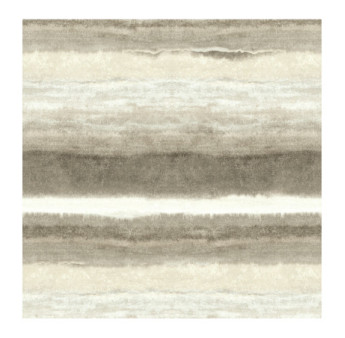 Panoramique MASUREEL Collection Walldesigns IV Coast Linen  DG4COA1011-260 106x260cm