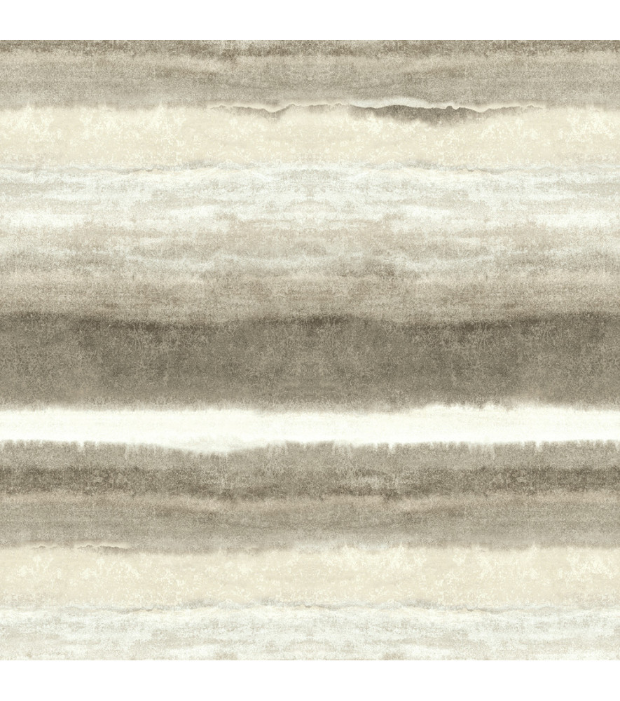 Panoramique MASUREEL Collection Walldesigns IV Coast Linen DG4COA1012-260 106x260cm Panoramique MASUREEL Collection Walldesigns IV Coast Linen DG4COA1012-260 106x260cm