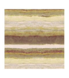 Panoramique MASUREEL Collection Walldesigns IV Coast Sunflower  DG4COA1021-260 106x260cm