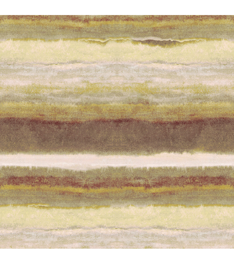 Panoramique MASUREEL Collection Walldesigns IV Coast Sunflower DG4COA1021-300 106x300cm Panoramique MASUREEL Collection Walldesigns IV Coast Sunflower DG4COA1021-300 106x300cm