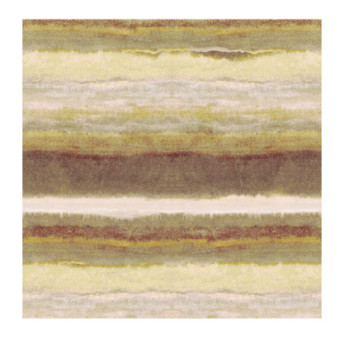 Panoramique MASUREEL Collection Walldesigns IV Coast Sunflower  DG4COA1021-300 106x300cm