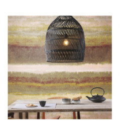 Panoramique MASUREEL Collection Walldesigns IV Coast Sunflower  DG4COA1022-260 106x260cm