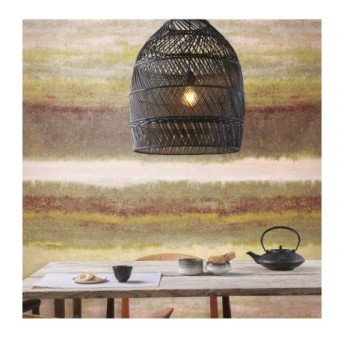 Panoramique MASUREEL Collection Walldesigns IV Coast Sunflower  DG4COA1022-300 106x300cm
