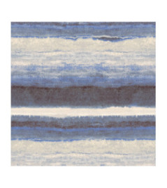 Panoramique MASUREEL Collection Walldesigns IV Coast Delft DG4COA1031-300 106x300cm