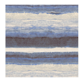 Panoramique MASUREEL Collection Walldesigns IV Coast Delft DG4COA1031-300 106x300cm