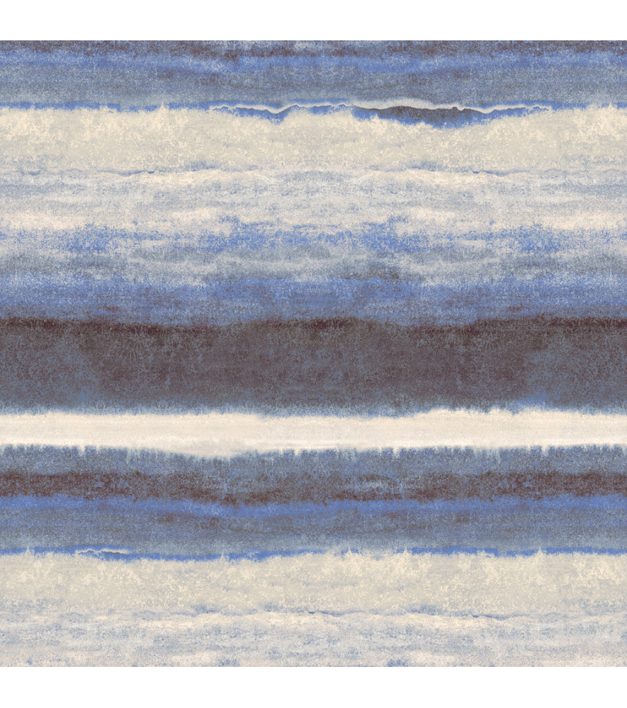 Panoramique MASUREEL Collection Walldesigns IV Coast Delft DG4COA1032-260 106x260cm Panoramique MASUREEL Collection Walldesigns IV Coast Delft DG4COA1032-260 106x260cm