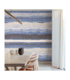 Panoramique MASUREEL Collection Walldesigns IV Coast Delft DG4COA1032-260 106x260cm