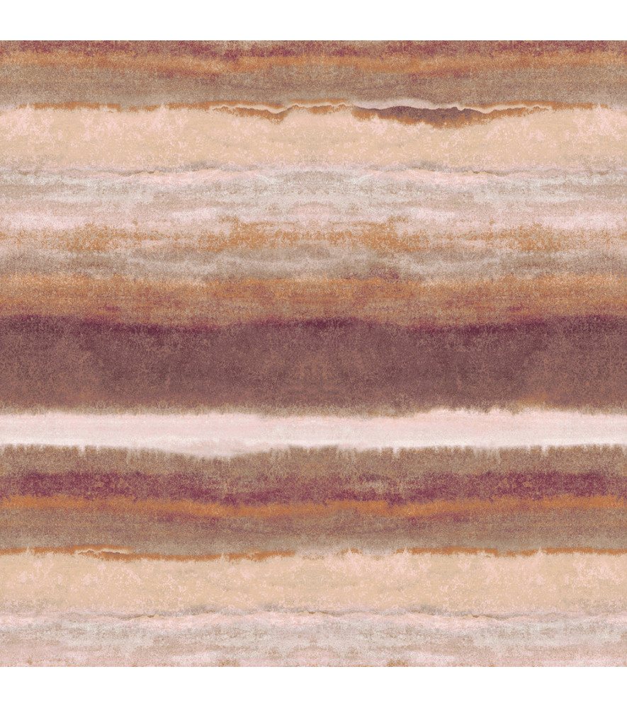 Panoramique MASUREEL Collection Walldesigns IV Coast Sahara DG4COA1041-300 106x300cm Panoramique MASUREEL Collection Walldesigns IV Coast Sahara DG4COA1041-300 106x300cm