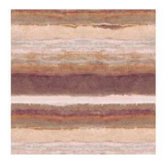 Panoramique MASUREEL Collection Walldesigns IV Coast Sahara  DG4COA1041-300 106x300cm