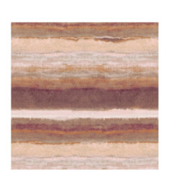 Panoramique MASUREEL Collection Walldesigns IV Coast Sahara  DG4COA1042-260 106x260cm