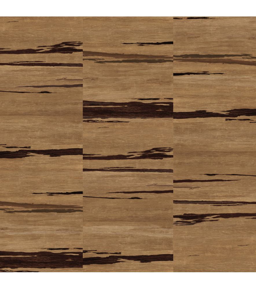 Panoramique MASUREEL Collection Walldesigns IV Cork Mokka DG4COR1011-300 106x300cm Panoramique MASUREEL Collection Walldesigns IV Cork Mokka DG4COR1011-300 106x300cm
