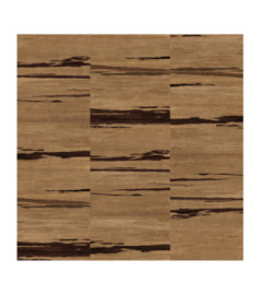 Panoramique MASUREEL Collection Walldesigns IV Cork Mokka  DG4COR1013-300 106x300cm