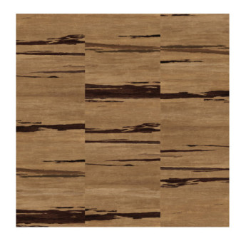 Panoramique MASUREEL Collection Walldesigns IV Cork Mokka  DG4COR1013-300 106x300cm