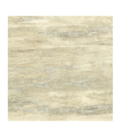 Panoramique MASUREEL Collection Walldesigns IV Heather Linen  DG4HEA1011-260 106x260cm
