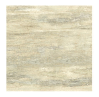 Panoramique MASUREEL Collection Walldesigns IV Heather Linen  DG4HEA1011-260 106x260cm