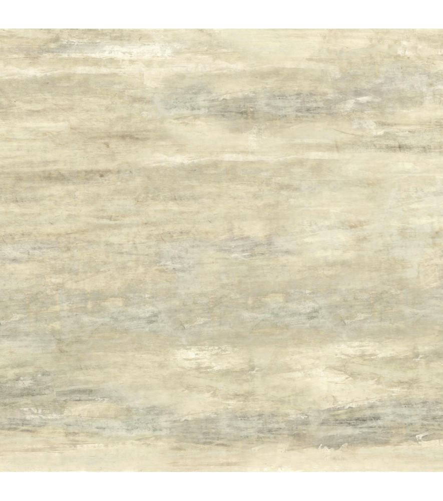 Panoramique MASUREEL Collection Walldesigns IV Heather Linen DG4HEA1012-300 106x300cm Panoramique MASUREEL Collection Walldesigns IV Heather Linen DG4HEA1012-300 106x300cm