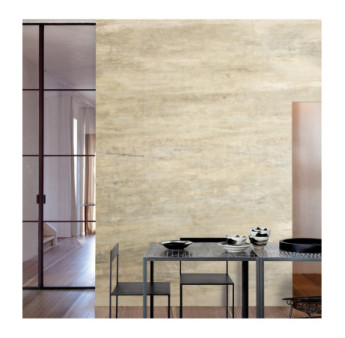 Panoramique MASUREEL Collection Walldesigns IV Heather Linen  DG4HEA1012-300 106x300cm