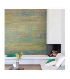 Panoramique MASUREEL Collection Walldesigns IV Heather Moss  DG4HEA1021-260 106x260cm