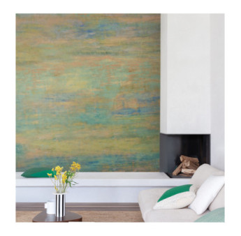 Panoramique MASUREEL Collection Walldesigns IV Heather Moss  DG4HEA1021-260 106x260cm