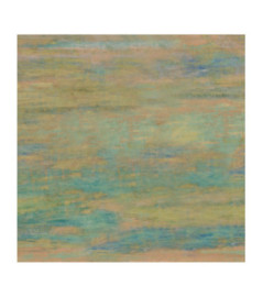 Panoramique MASUREEL Collection Walldesigns IV Heather Moss  DG4HEA1023-260 106x260cm