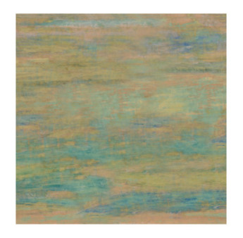 Panoramique MASUREEL Collection Walldesigns IV Heather Moss  DG4HEA1023-300 106x300cm