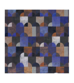Panoramique MASUREEL Collection Walldesigns IV Arc Eclipse  DG4ILA2062-300 106x300cm
