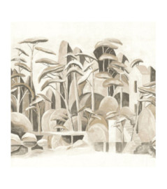 Panoramique MASUREEL Collection Walldesigns IV Cerreto Desert DG4ILA3021-300 106x300cm