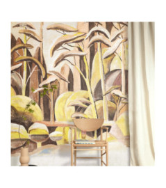 Panoramique MASUREEL Collection Walldesigns IV Cerreto Sun  DG4ILA3033-260 106x260cm