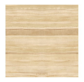 Panoramique MASUREEL Collection Walldesigns IV Medite Linen  DG4MED1011-260 106x260cm