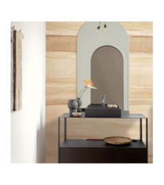 Panoramique MASUREEL Collection Walldesigns IV Medite Linen  DG4MED1012-300 106x300cm