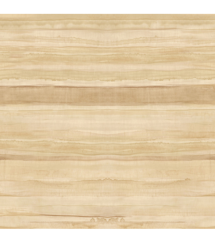 Panoramique MASUREEL Collection Walldesigns IV Medite Linen DG4MED1013-300 106x300cm Panoramique MASUREEL Collection Walldesigns IV Medite Linen DG4MED1013-300 106x300cm
