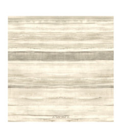 Panoramique MASUREEL Collection Walldesigns IV Medite Silver  DG4MED1021-300 106x300cm