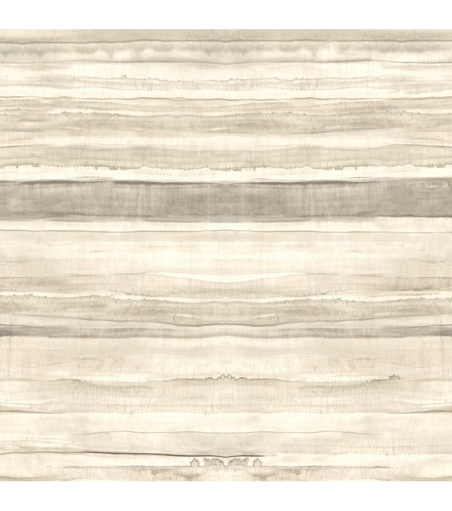 Panoramique MASUREEL Collection Walldesigns IV Medite Silver DG4MED1022-260 106x260cm Panoramique MASUREEL Collection Walldesigns IV Medite Silver DG4MED1022-260 106x260cm