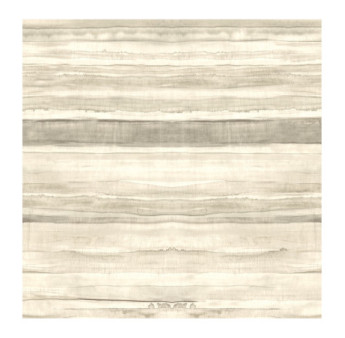 Panoramique MASUREEL Collection Walldesigns IV Medite Silver  DG4MED1023-260 106x260cm