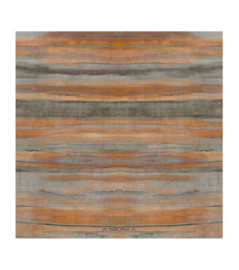 Panoramique MASUREEL Collection Walldesigns IV Medite Canyon  DG4MED1032-300 106x300cm