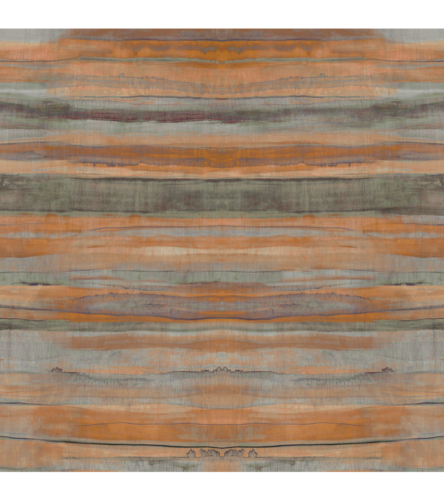 Panoramique MASUREEL Collection Walldesigns IV Medite Canyon DG4MED1033-260 106x260cm Panoramique MASUREEL Collection Walldesigns IV Medite Canyon DG4MED1033-260 106x260cm