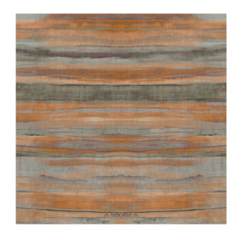 Panoramique MASUREEL Collection Walldesigns IV Medite Canyon  DG4MED1033-300 106x300cm