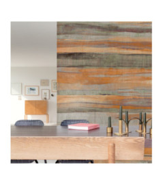 Panoramique MASUREEL Collection Walldesigns IV Medite Canyon  DG4MED1033-300 106x300cm